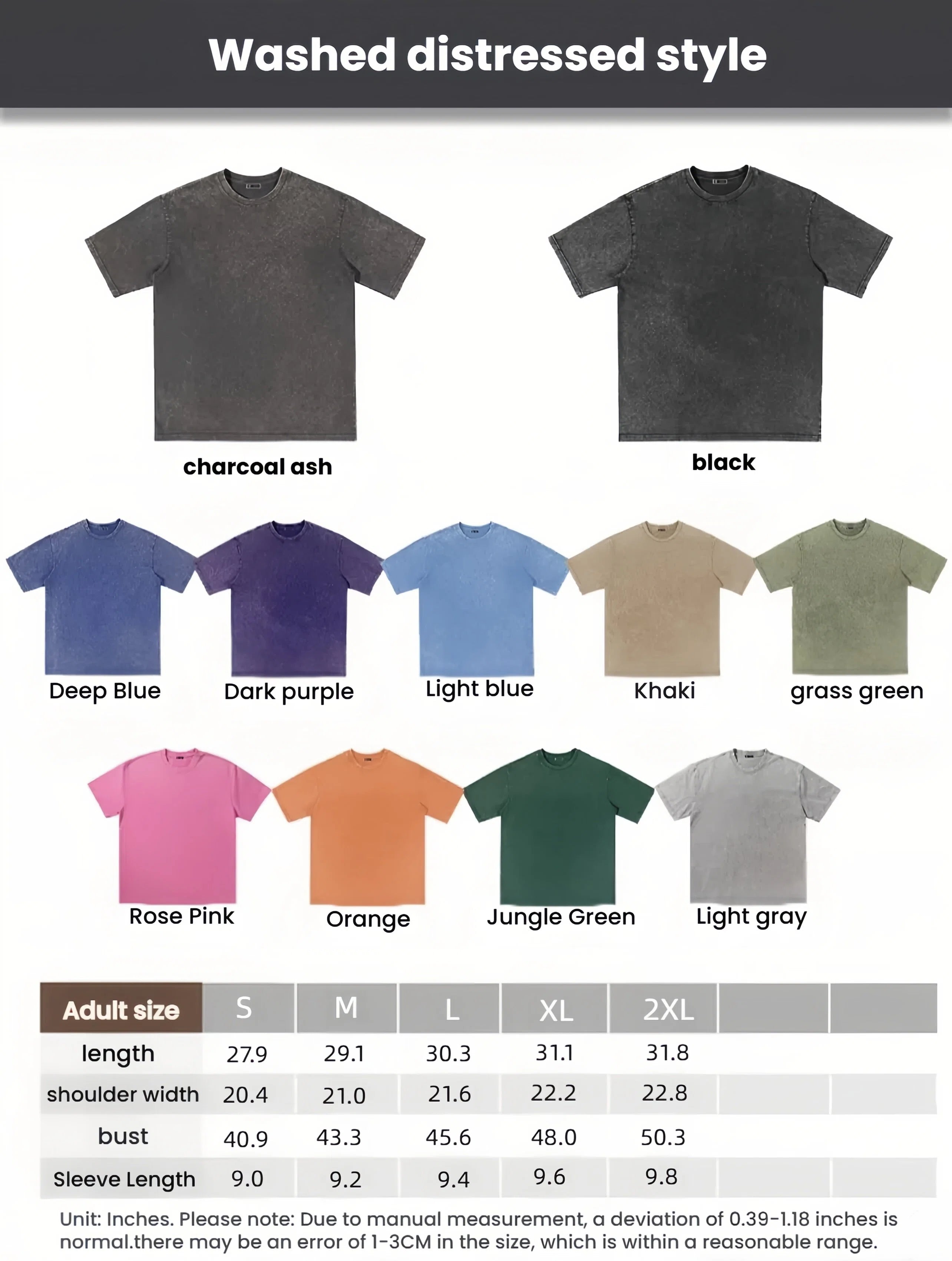 Vintage Washed T-Shirt: Upload your own cat or dog photo and add a custom name. A versatile everyday piece that lets you wear your two fur babies with you throughout the entire summer!